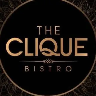 THE CLIQUE BISTRO